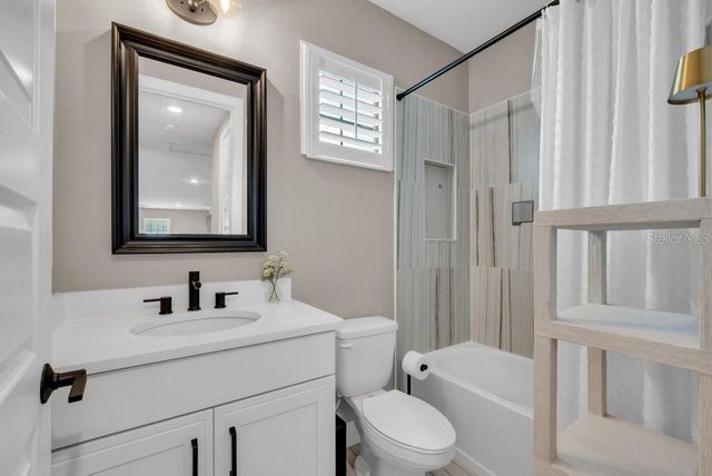 5305 OSPREY RIDGE DRIVE, Lithia, FL 33547