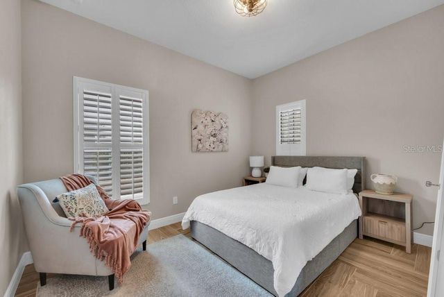 5305 OSPREY RIDGE DRIVE, Lithia, FL 33547