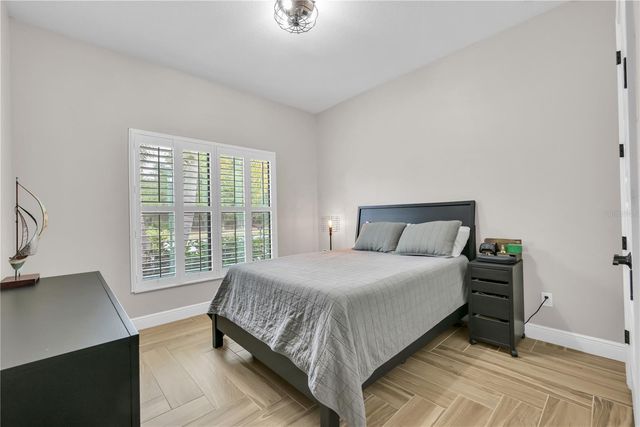 5305 OSPREY RIDGE DRIVE, Lithia, FL 33547