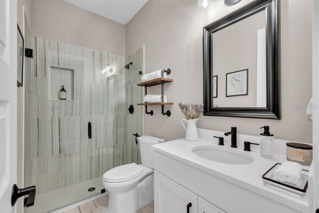 5305 OSPREY RIDGE DRIVE, Lithia, FL 33547