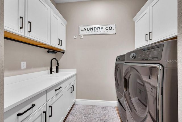 5305 OSPREY RIDGE DRIVE, Lithia, FL 33547