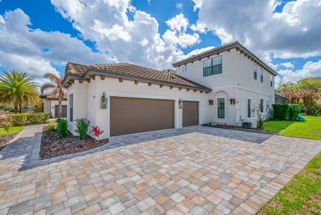 5305 OSPREY RIDGE DRIVE, Lithia, FL 33547