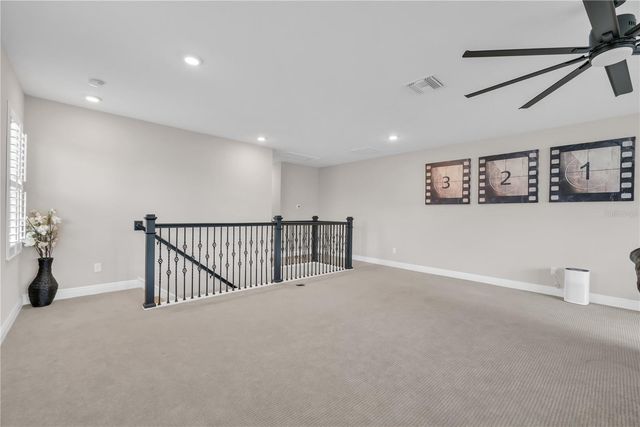 5305 OSPREY RIDGE DRIVE, Lithia, FL 33547