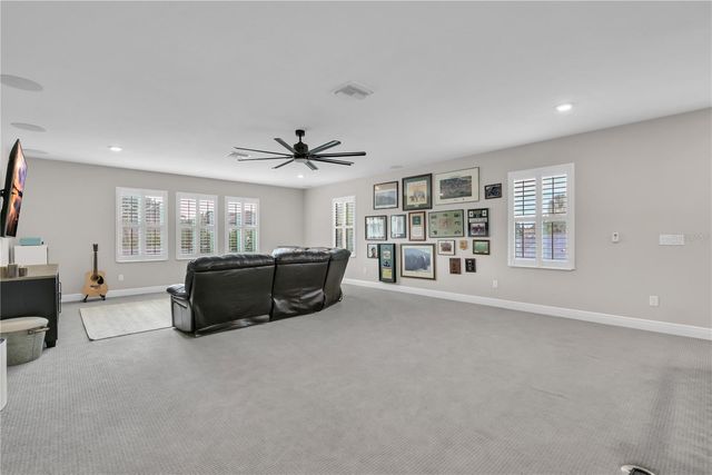 5305 OSPREY RIDGE DRIVE, Lithia, FL 33547