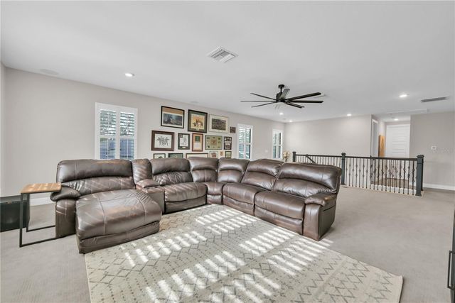 5305 OSPREY RIDGE DRIVE, Lithia, FL 33547