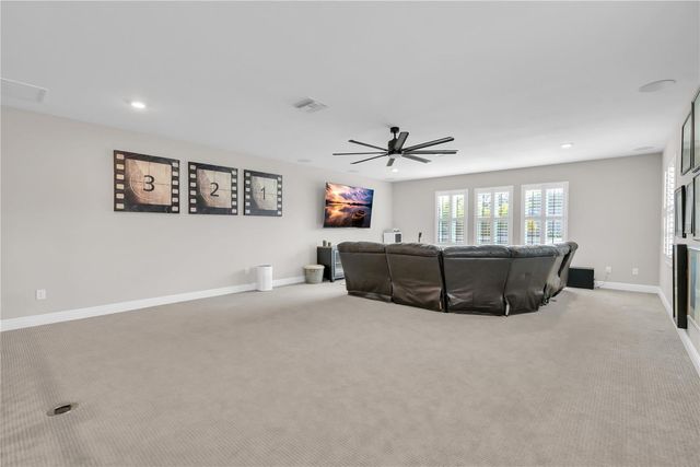 5305 OSPREY RIDGE DRIVE, Lithia, FL 33547