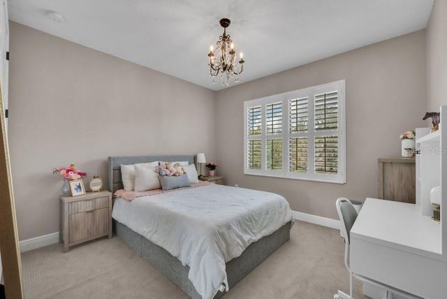 5305 OSPREY RIDGE DRIVE, Lithia, FL 33547