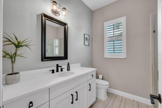 5305 OSPREY RIDGE DRIVE, Lithia, FL 33547