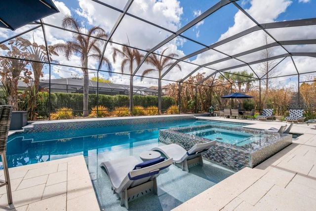 5305 OSPREY RIDGE DRIVE, Lithia, FL 33547