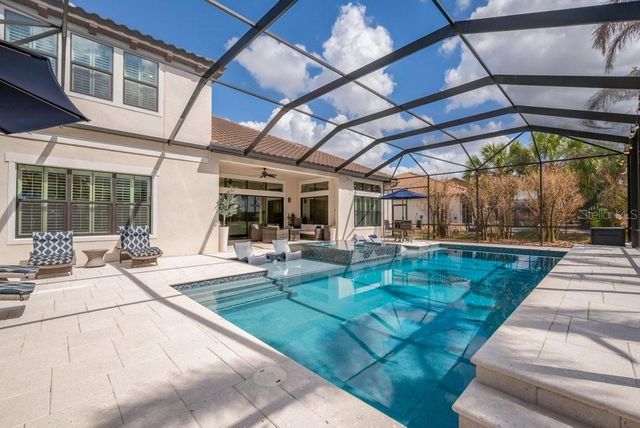 5305 OSPREY RIDGE DRIVE, Lithia, FL 33547