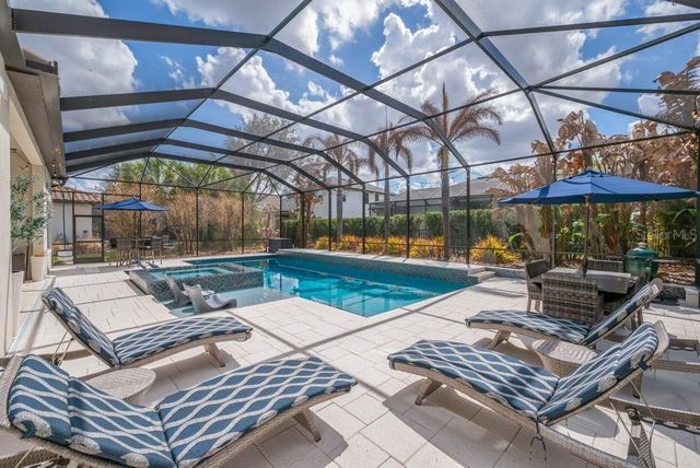 5305 OSPREY RIDGE DRIVE, Lithia, FL 33547