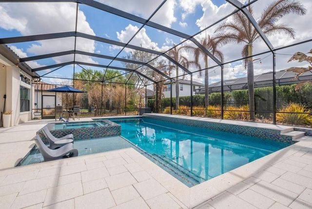 5305 OSPREY RIDGE DRIVE, Lithia, FL 33547