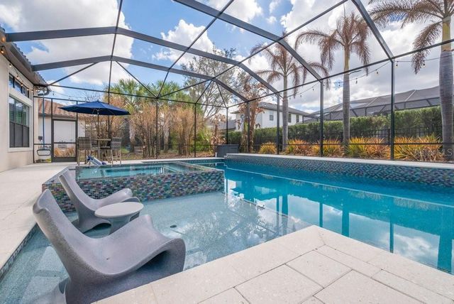 5305 OSPREY RIDGE DRIVE, Lithia, FL 33547