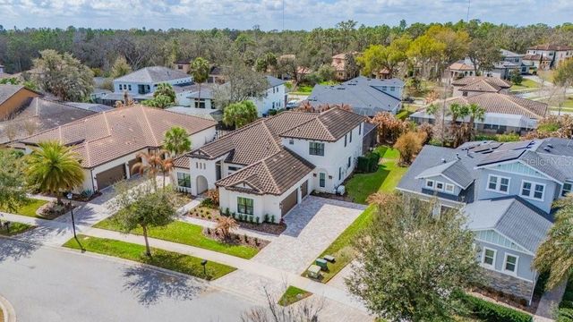 5305 OSPREY RIDGE DRIVE, Lithia, FL 33547