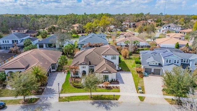 5305 OSPREY RIDGE DRIVE, Lithia, FL 33547