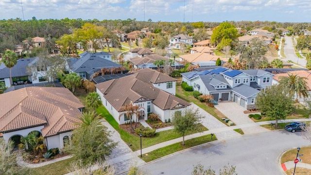 5305 OSPREY RIDGE DRIVE, Lithia, FL 33547