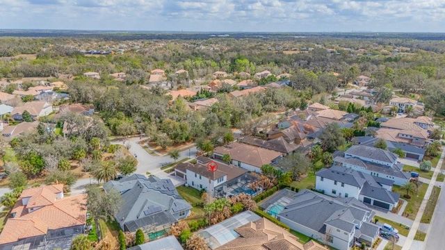 5305 OSPREY RIDGE DRIVE, Lithia, FL 33547