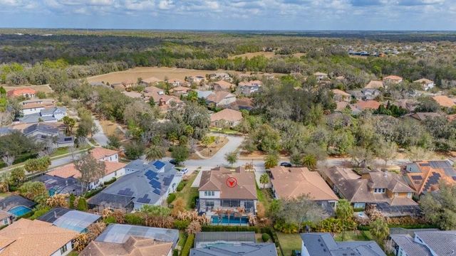 5305 OSPREY RIDGE DRIVE, Lithia, FL 33547