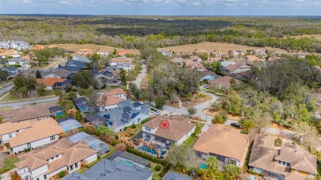 5305 OSPREY RIDGE DRIVE, Lithia, FL 33547