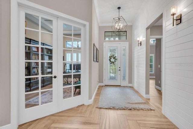 5305 OSPREY RIDGE DRIVE, Lithia, FL 33547