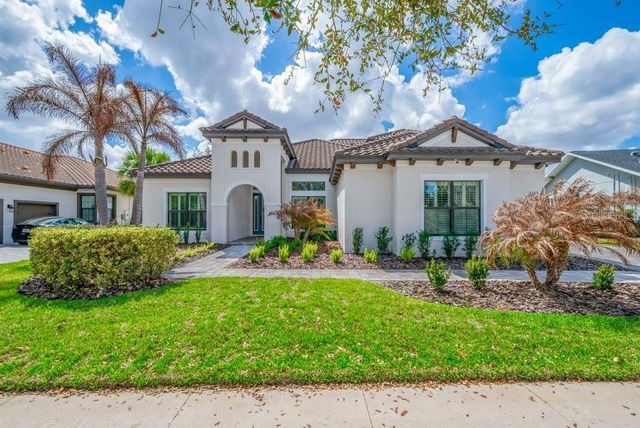 5305 OSPREY RIDGE DRIVE, Lithia, FL 33547