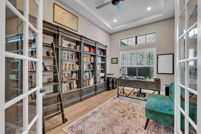 5305 OSPREY RIDGE DRIVE, Lithia, FL 33547