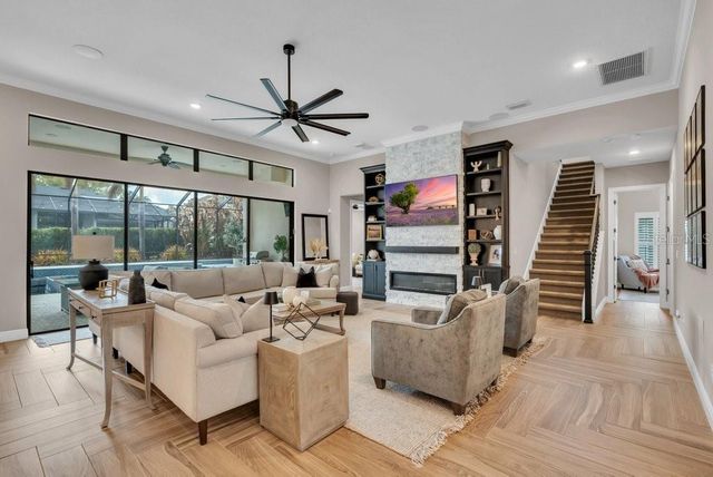 5305 OSPREY RIDGE DRIVE, Lithia, FL 33547