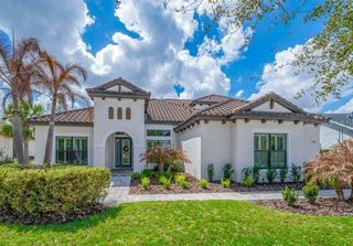 5305 OSPREY RIDGE DRIVE, Lithia, FL 33547