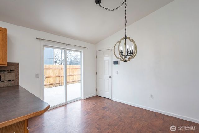 1401 S Hamilton Road, Moses Lake, WA 98837