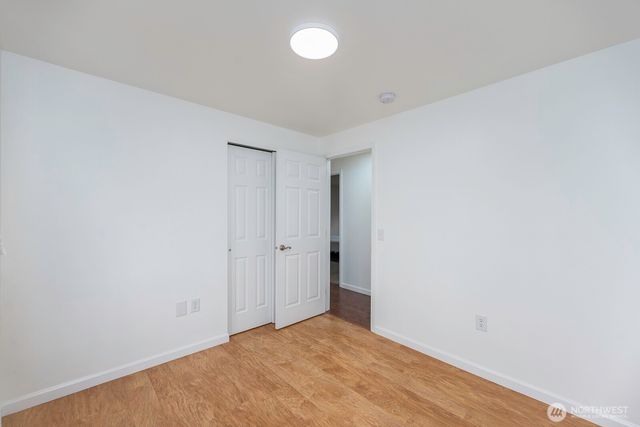 1401 S Hamilton Road, Moses Lake, WA 98837