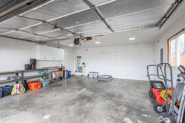 1401 S Hamilton Road, Moses Lake, WA 98837