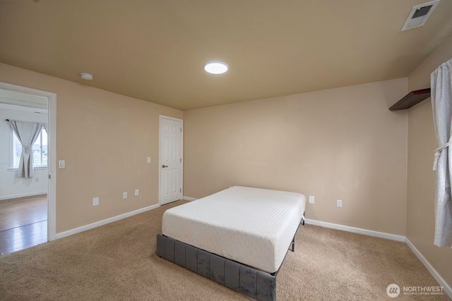 1401 S Hamilton Road, Moses Lake, WA 98837