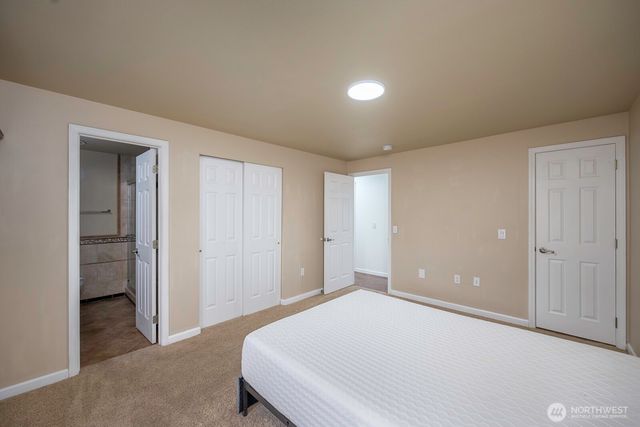 1401 S Hamilton Road, Moses Lake, WA 98837