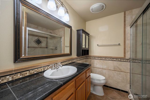 1401 S Hamilton Road, Moses Lake, WA 98837