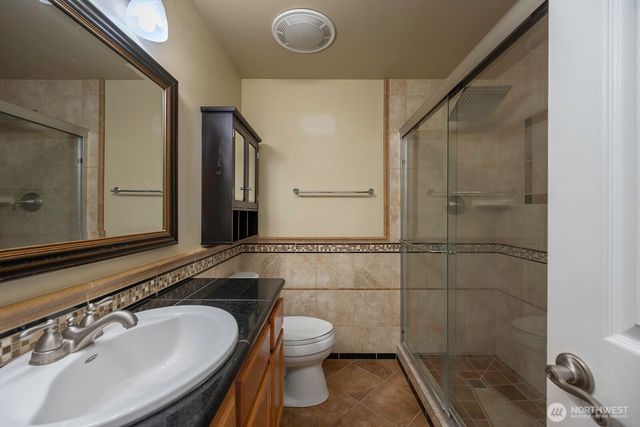 1401 S Hamilton Road, Moses Lake, WA 98837