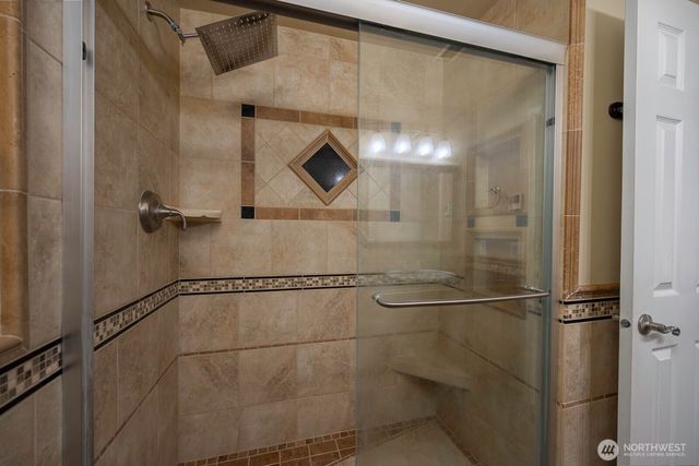 1401 S Hamilton Road, Moses Lake, WA 98837