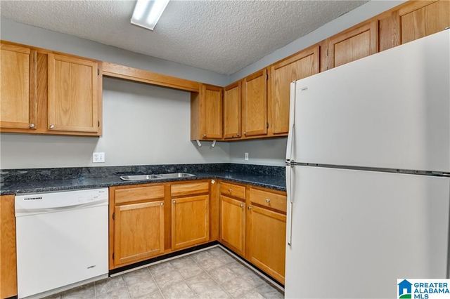 2515 Veterans Memorial Pkwy Apt 123, Tuscaloosa, AL 35404