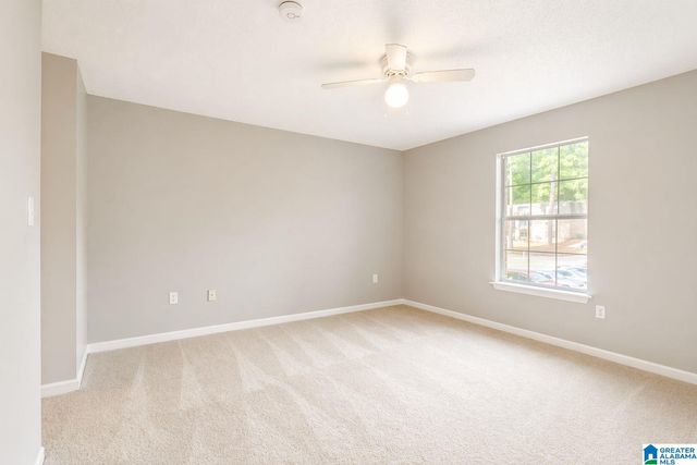 2515 Veterans Memorial Pkwy Apt 123, Tuscaloosa, AL 35404