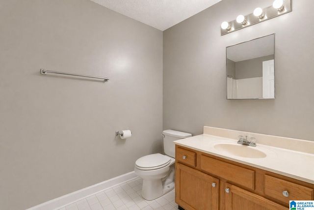 2515 Veterans Memorial Pkwy Apt 123, Tuscaloosa, AL 35404