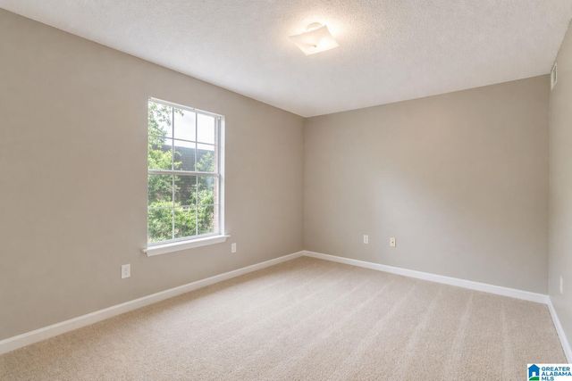 2515 Veterans Memorial Pkwy Apt 123, Tuscaloosa, AL 35404