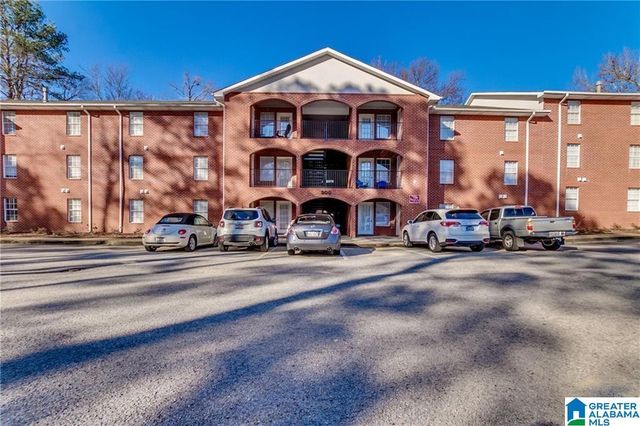 2515 Veterans Memorial Pkwy Apt 123, Tuscaloosa, AL 35404