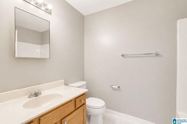 2515 Veterans Memorial Pkwy Apt 123, Tuscaloosa, AL 35404
