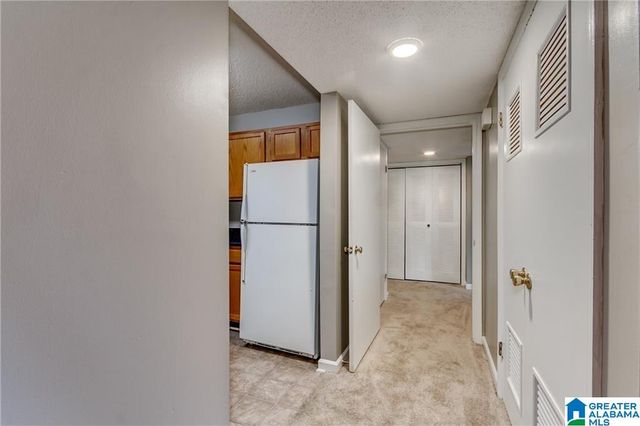 2515 Veterans Memorial Pkwy Apt 123, Tuscaloosa, AL 35404
