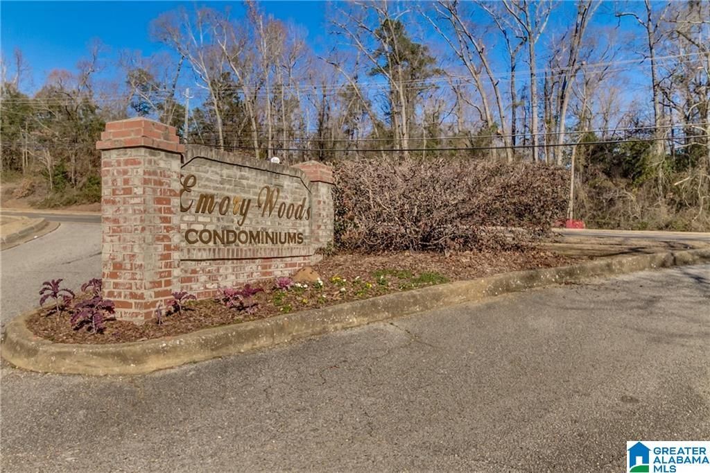 2515 Veterans Memorial Pkwy Apt 123, Tuscaloosa, AL 35404