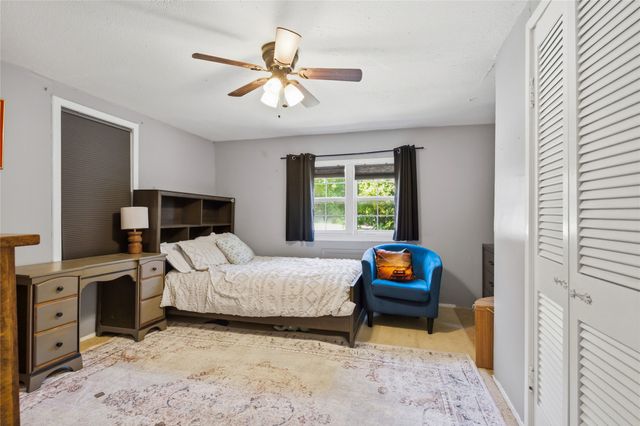 1641 Ben Davis Drive, Garland, TX 75040