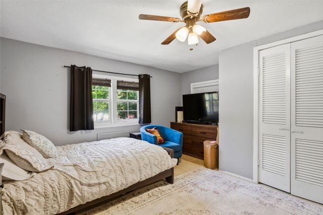 1641 Ben Davis Drive, Garland, TX 75040