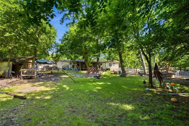 1641 Ben Davis Drive, Garland, TX 75040