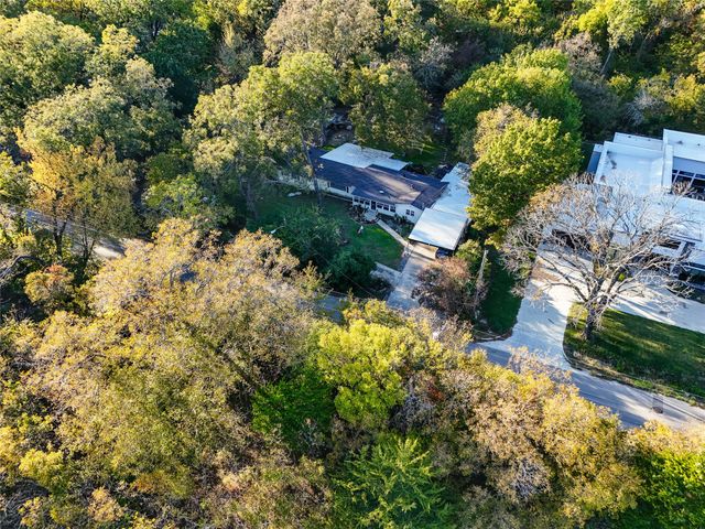 1641 Ben Davis Drive, Garland, TX 75040