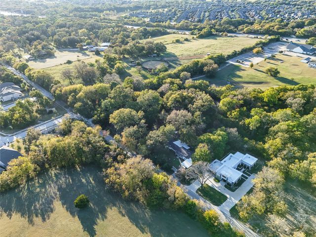1641 Ben Davis Drive, Garland, TX 75040