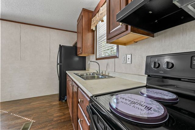 7579 Lacy Dr., Myrtle Beach, SC 29588